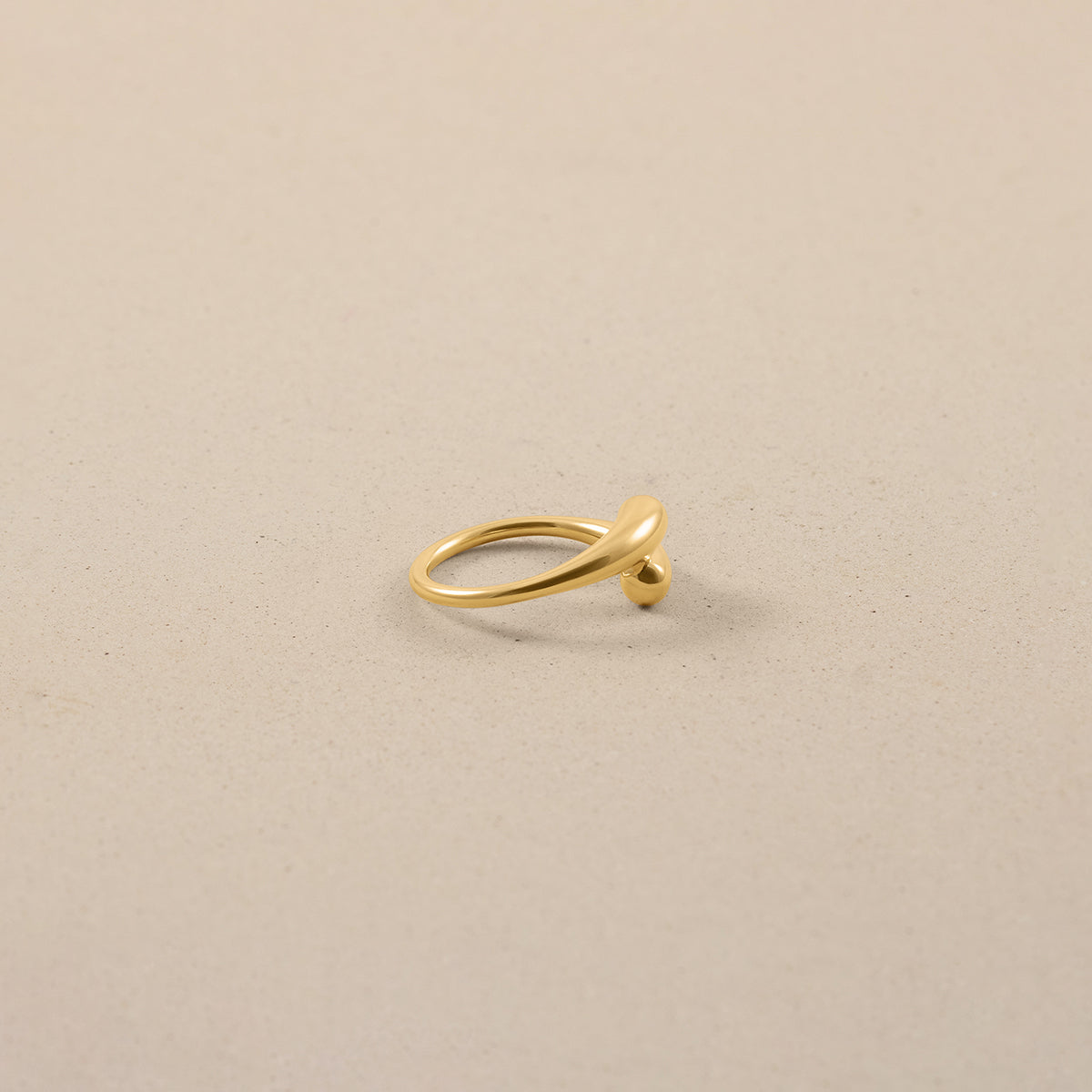 The Encounters Ring