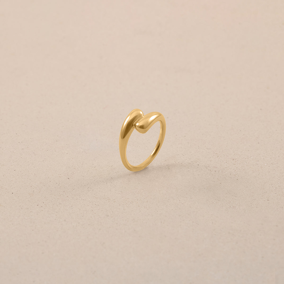 The Encounters Ring
