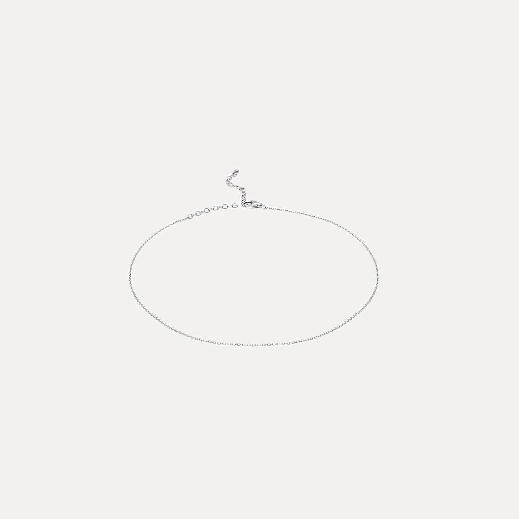 Anker Choker