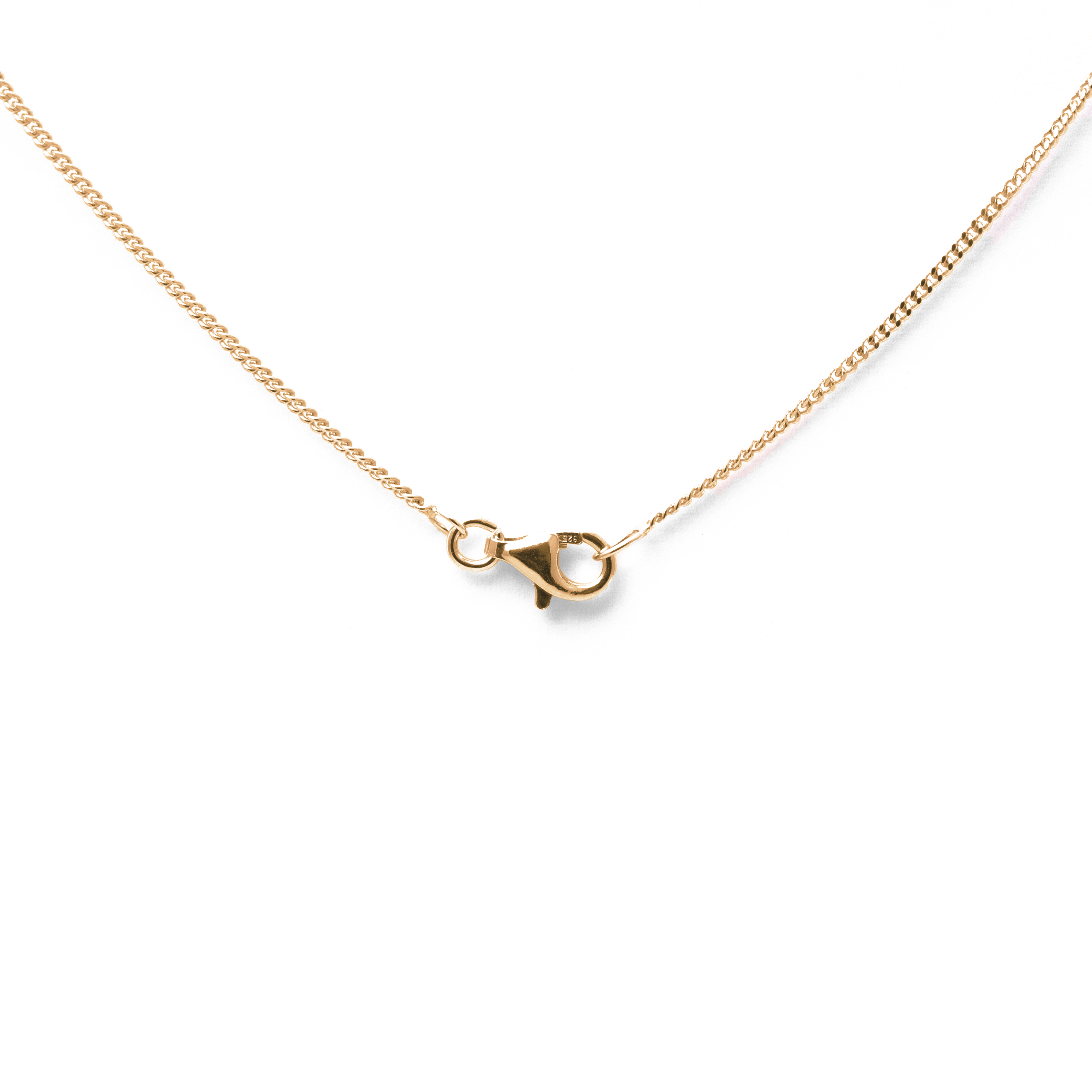 Dune Kette Jewelry useless