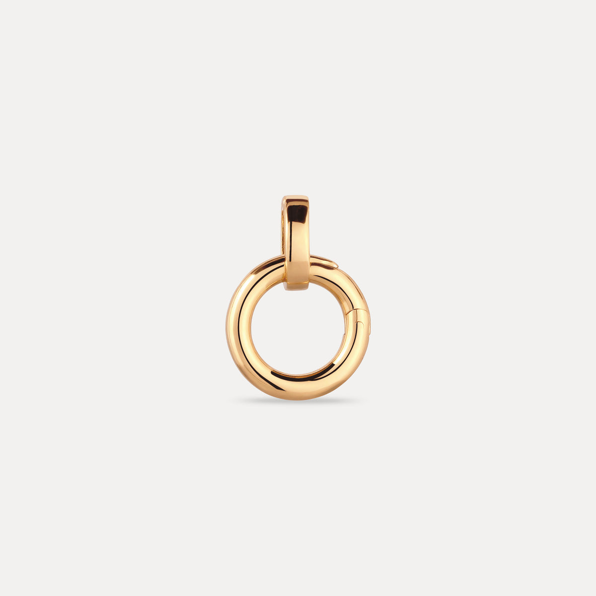 Charm Anhänger
