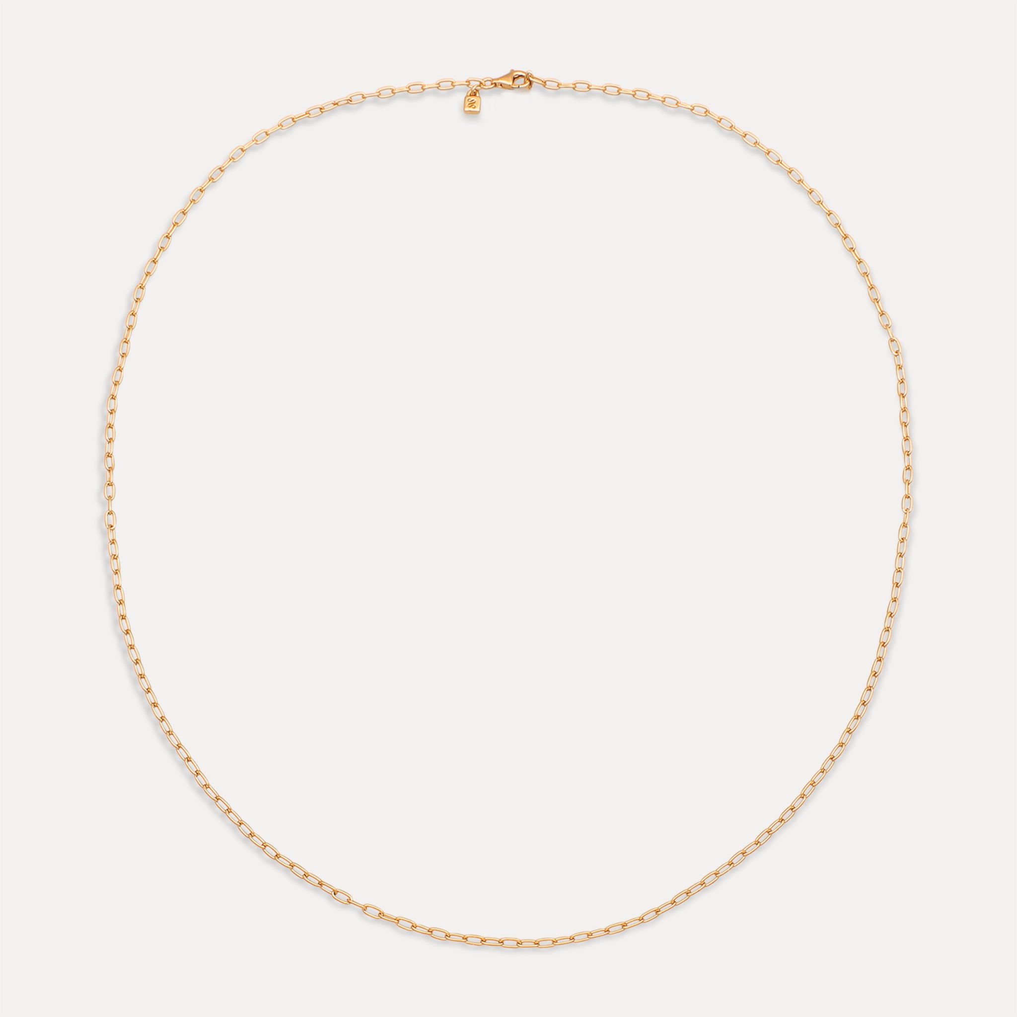 Catena II Kette