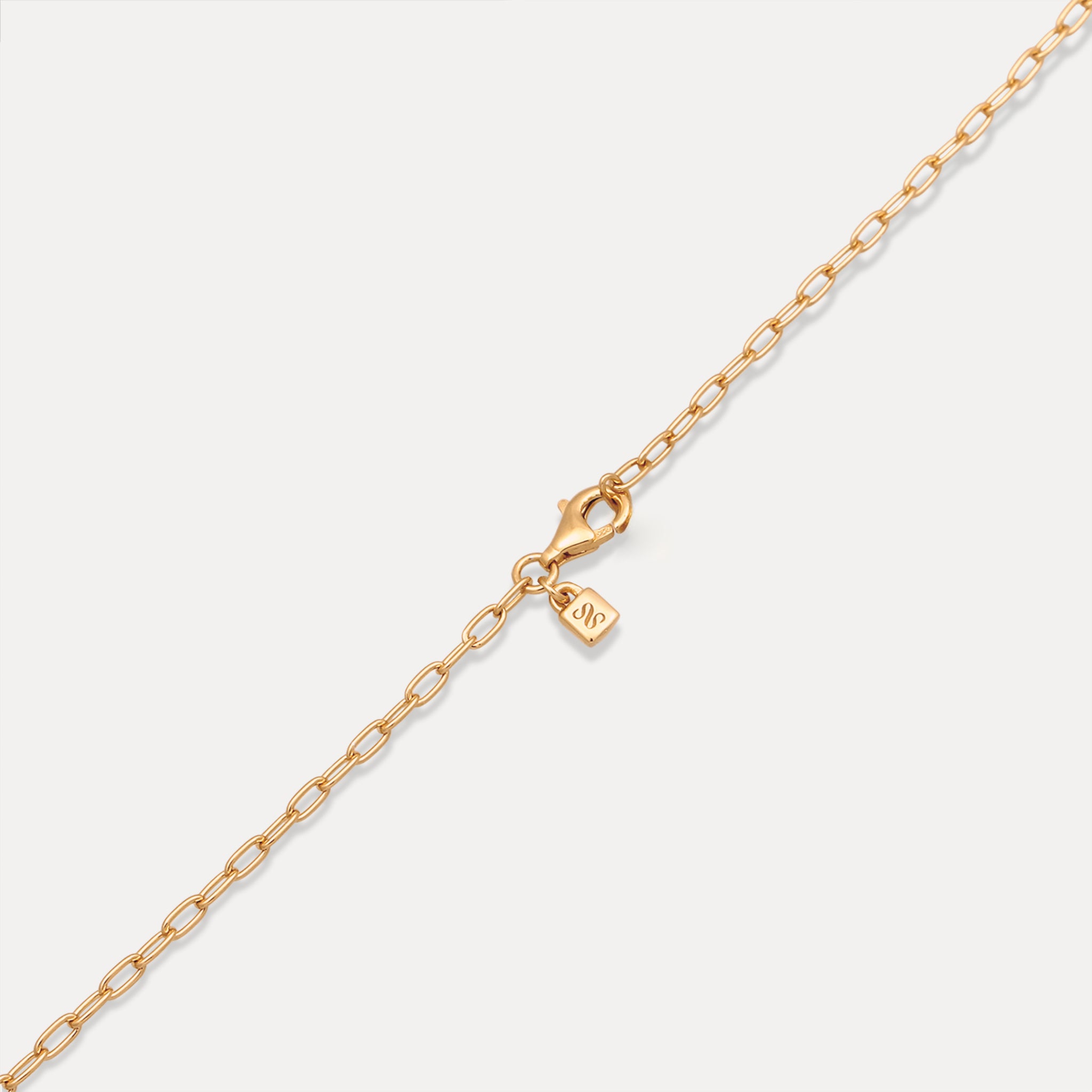 Catena II Kette
