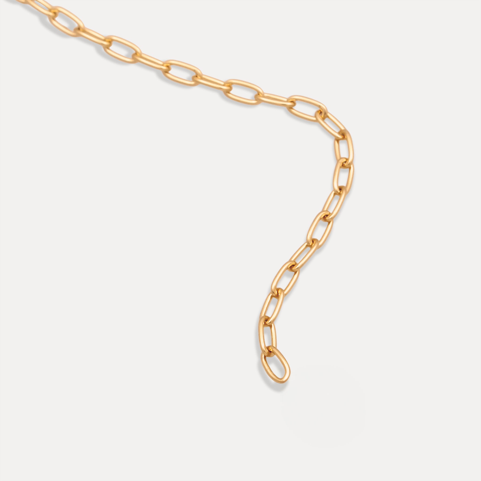 Catena II Kette
