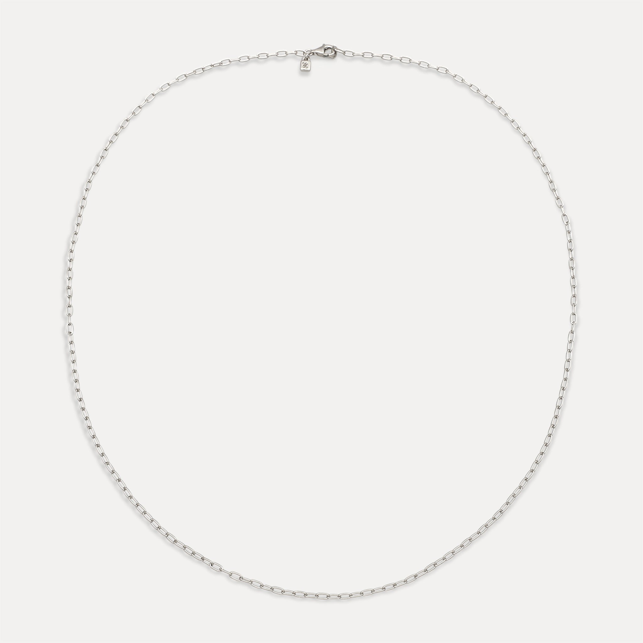 Catena II Kette