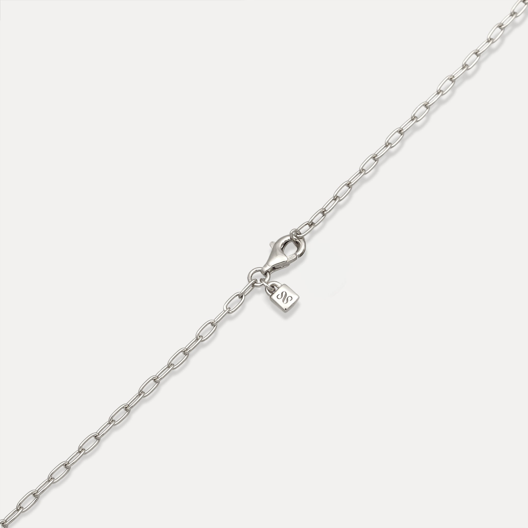 Catena II Kette