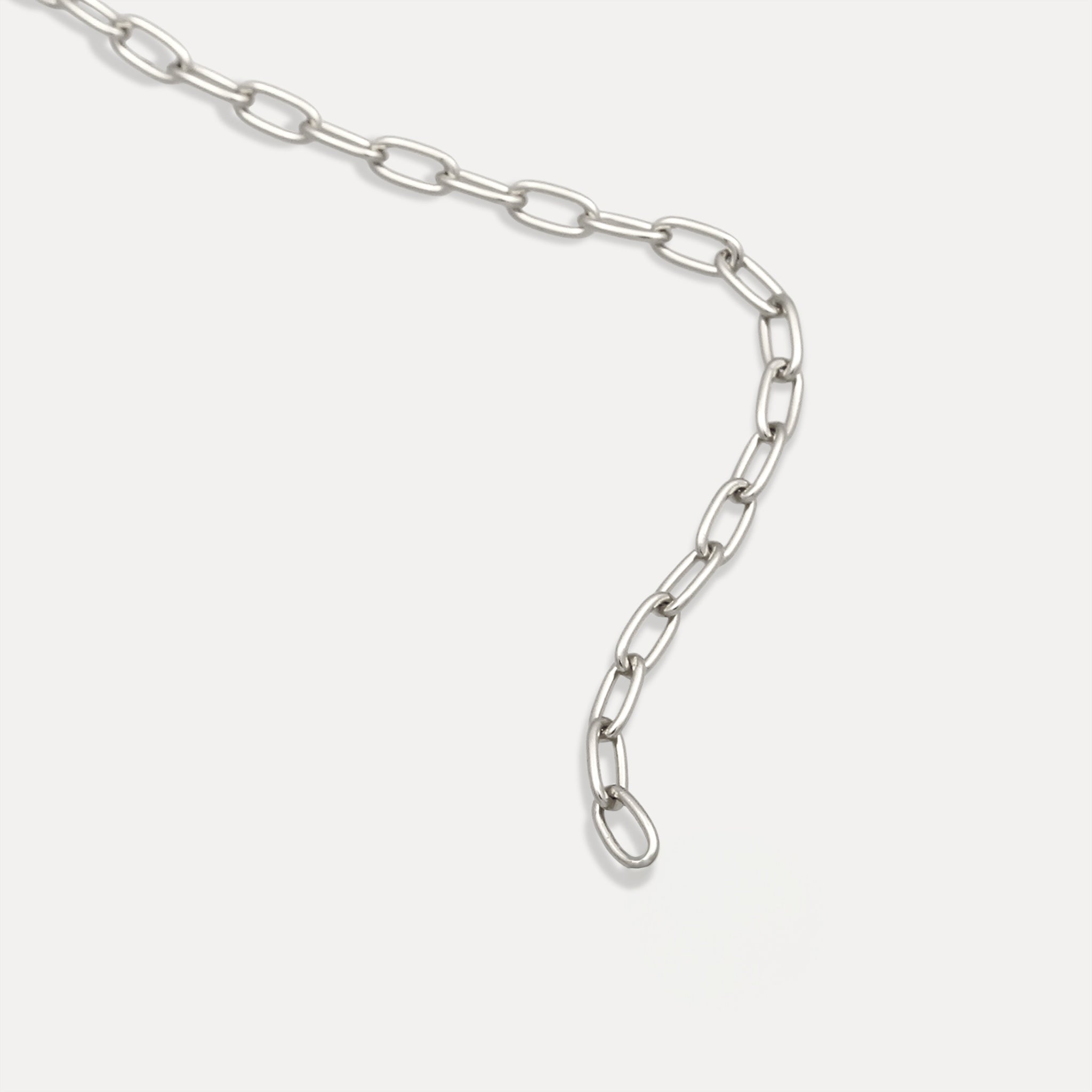 Catena II Kette