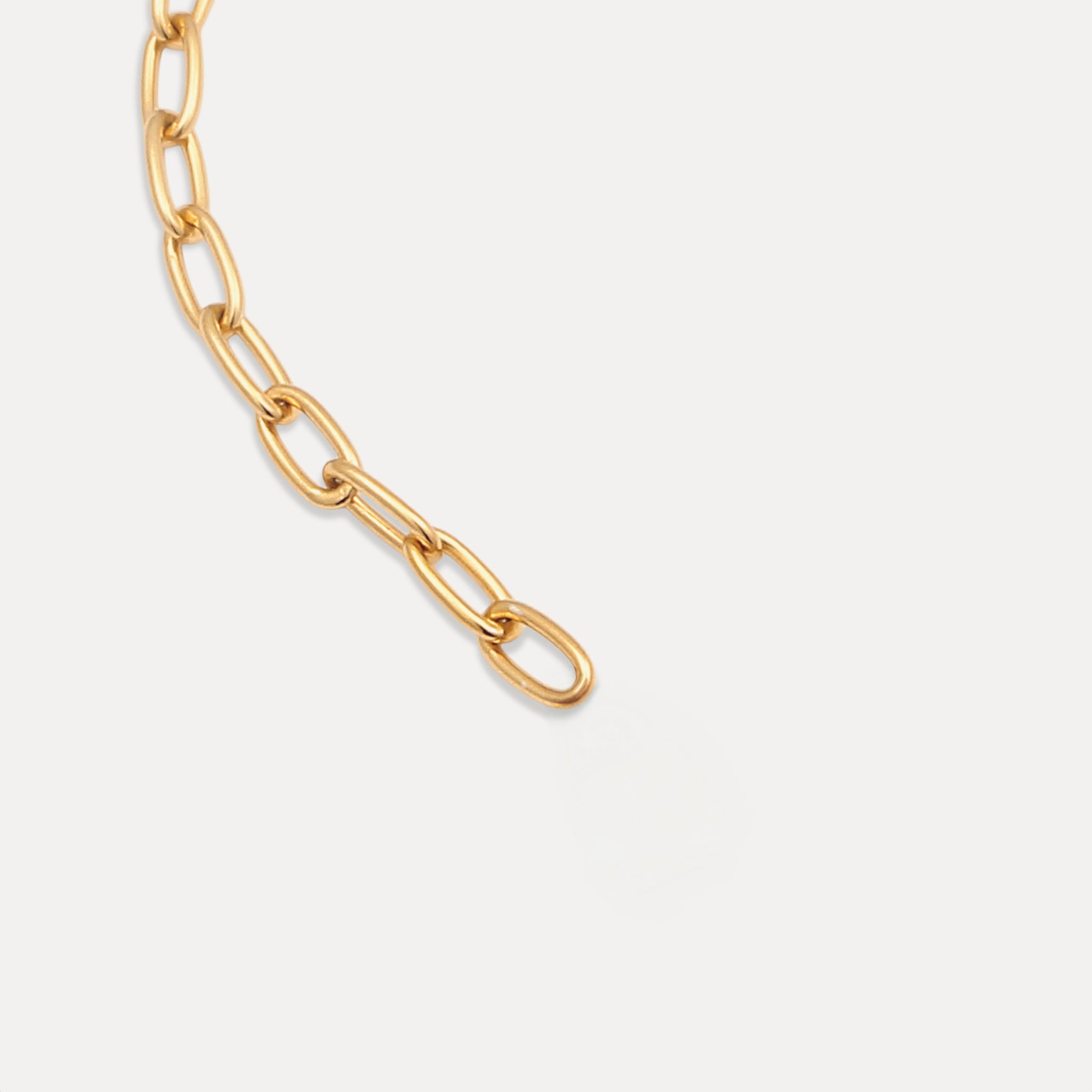 Catena II Armband