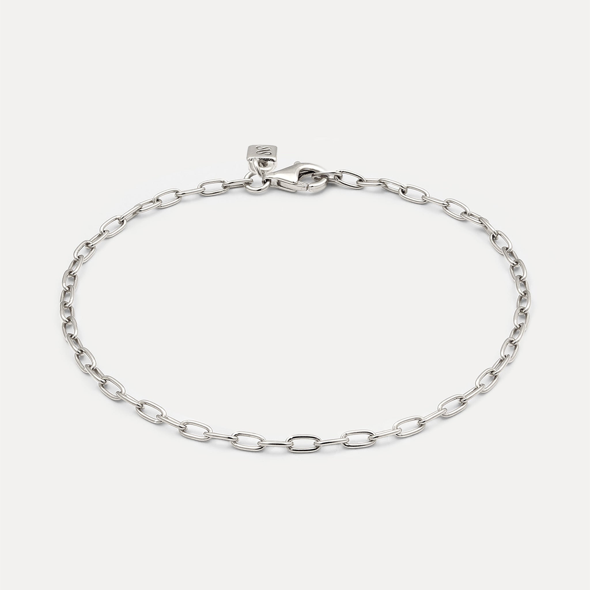 Catena II Armband