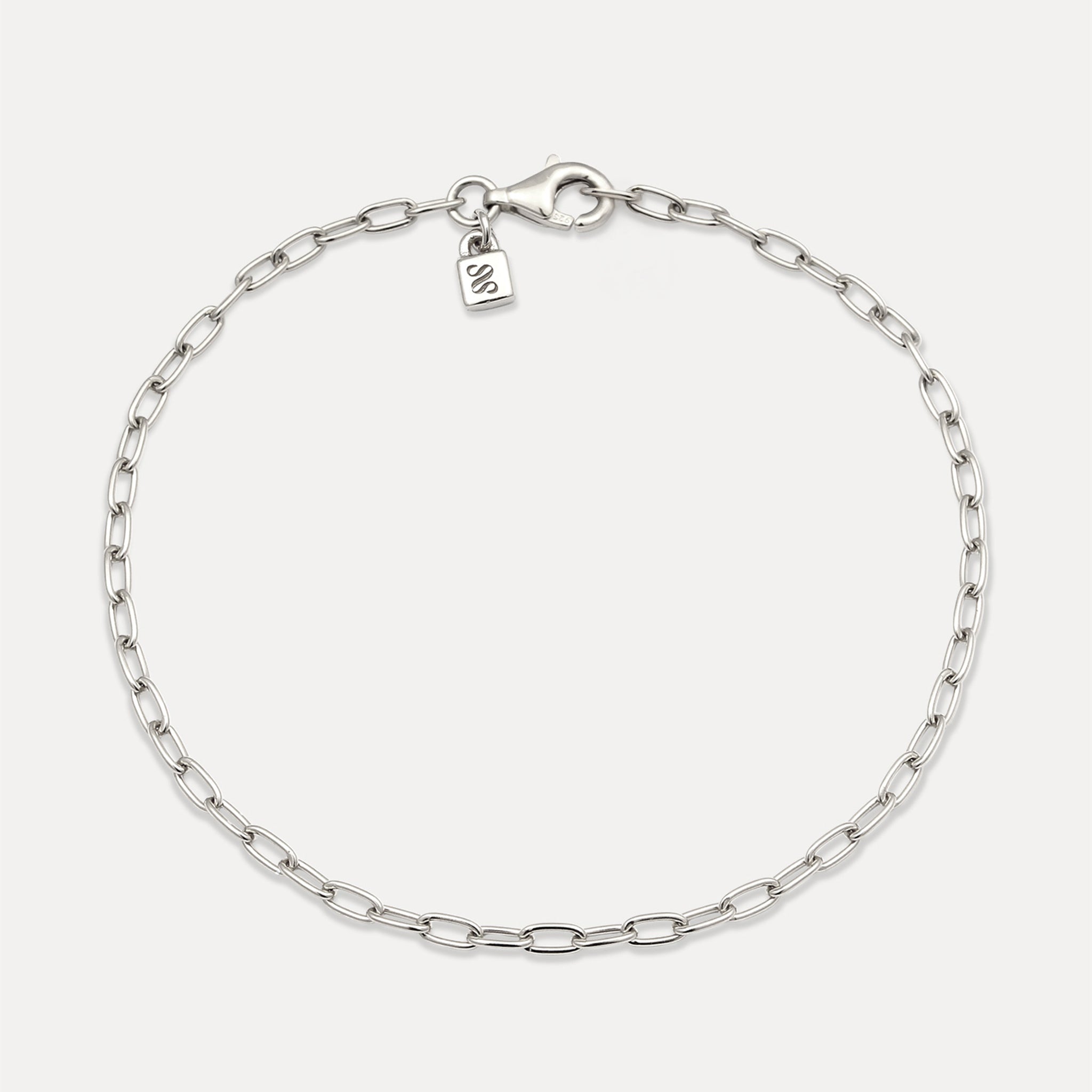 Catena II Armband