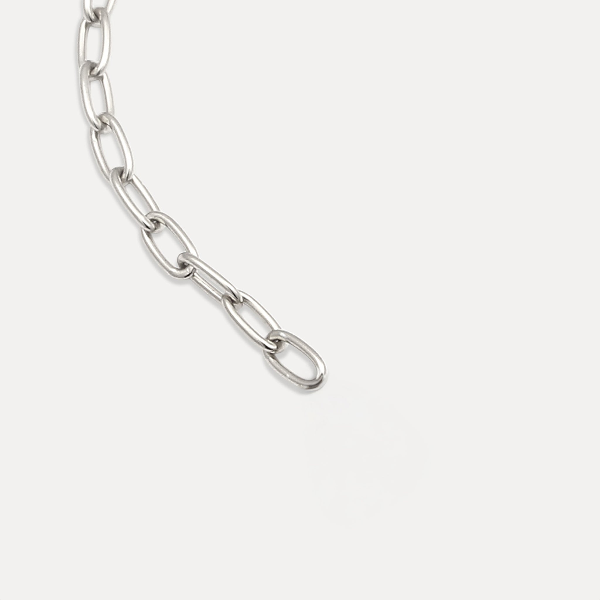 Catena II Armband