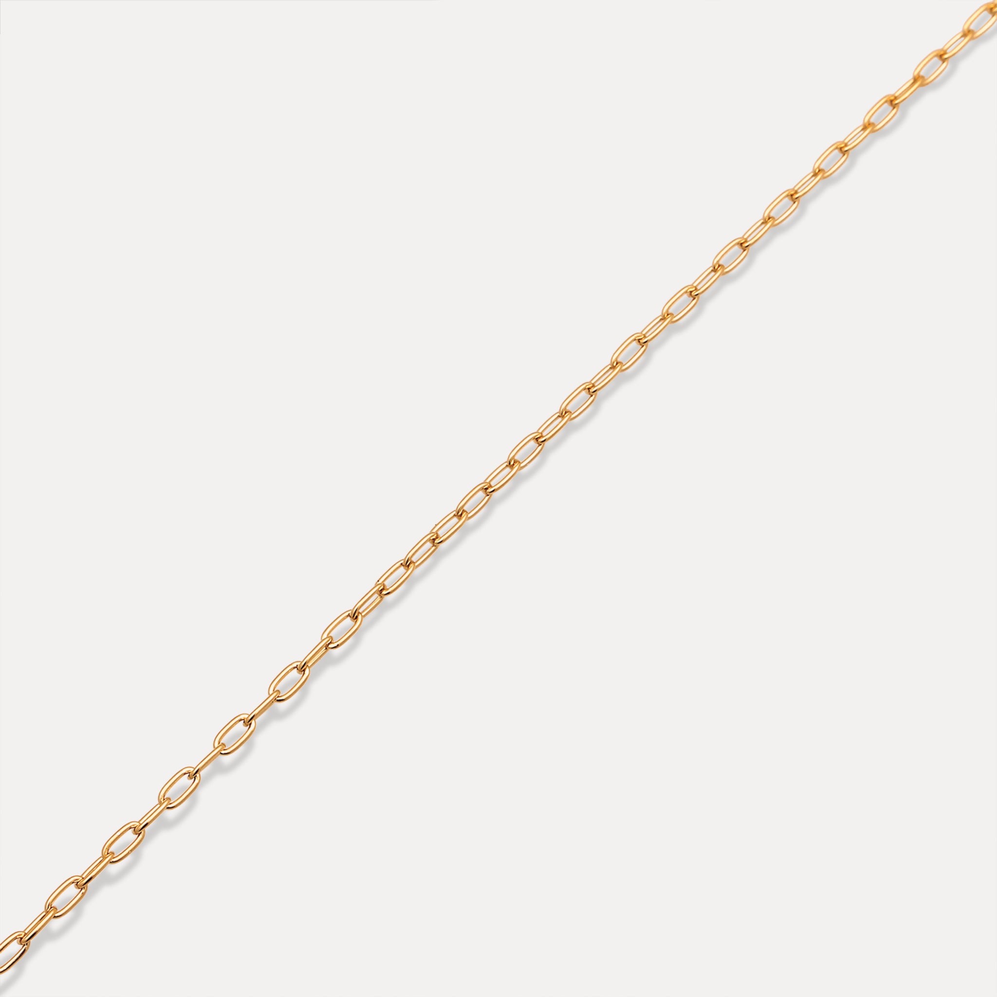 Catena II Kette