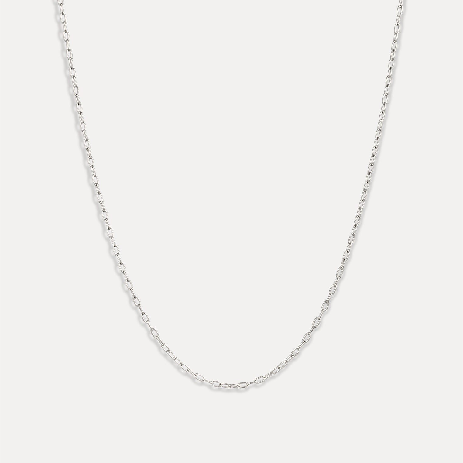Catena II Kette