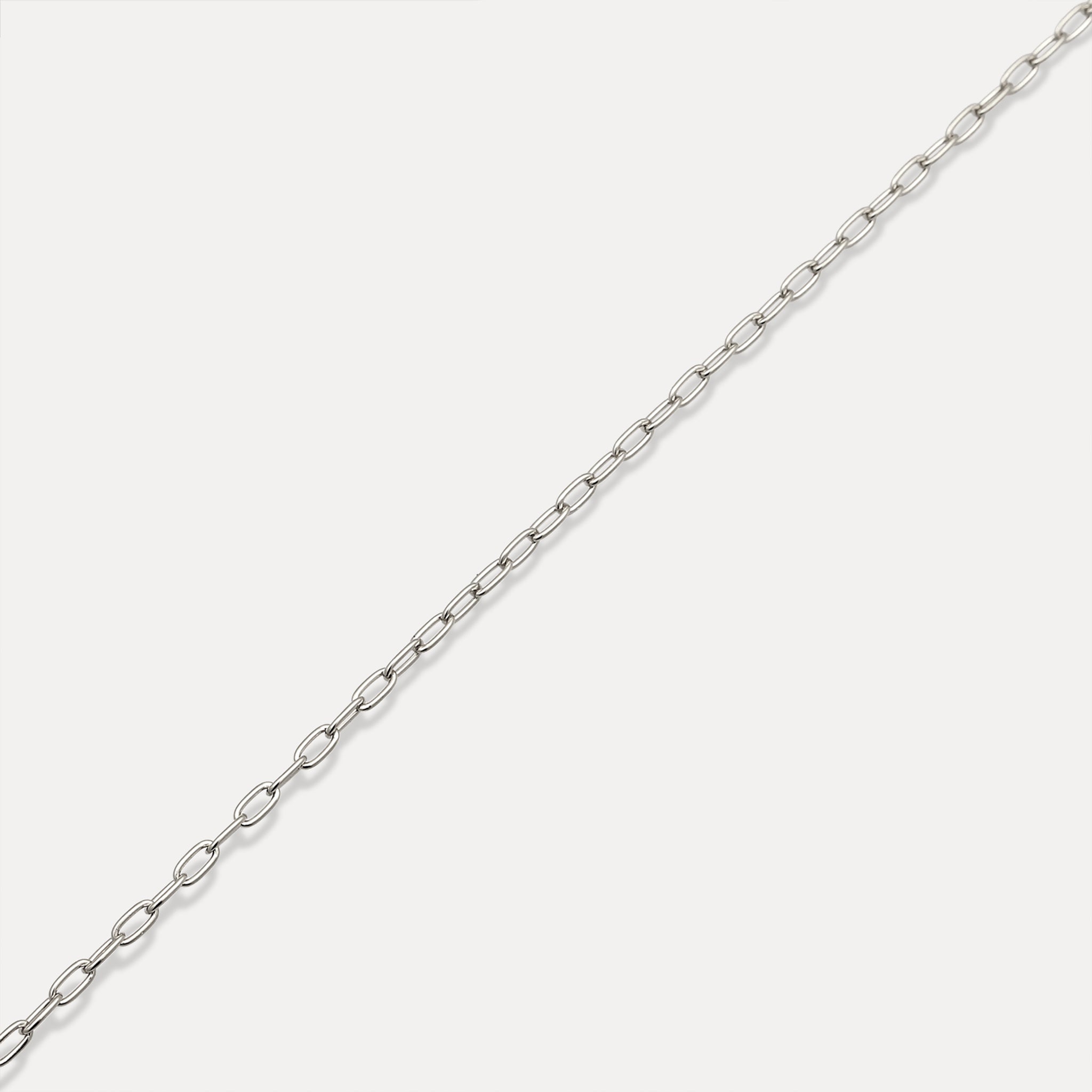 Catena II Kette