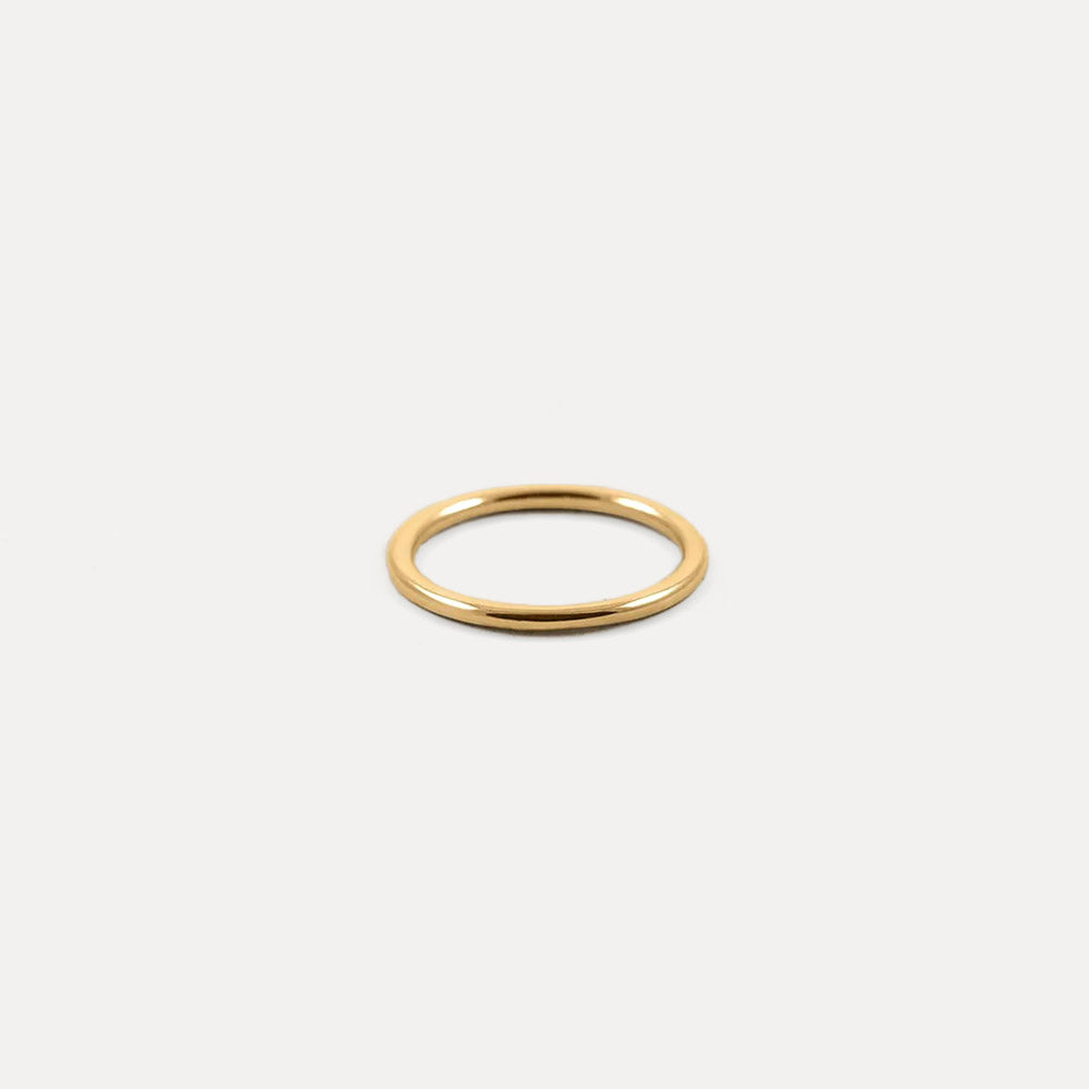 Basic Reminder Ring