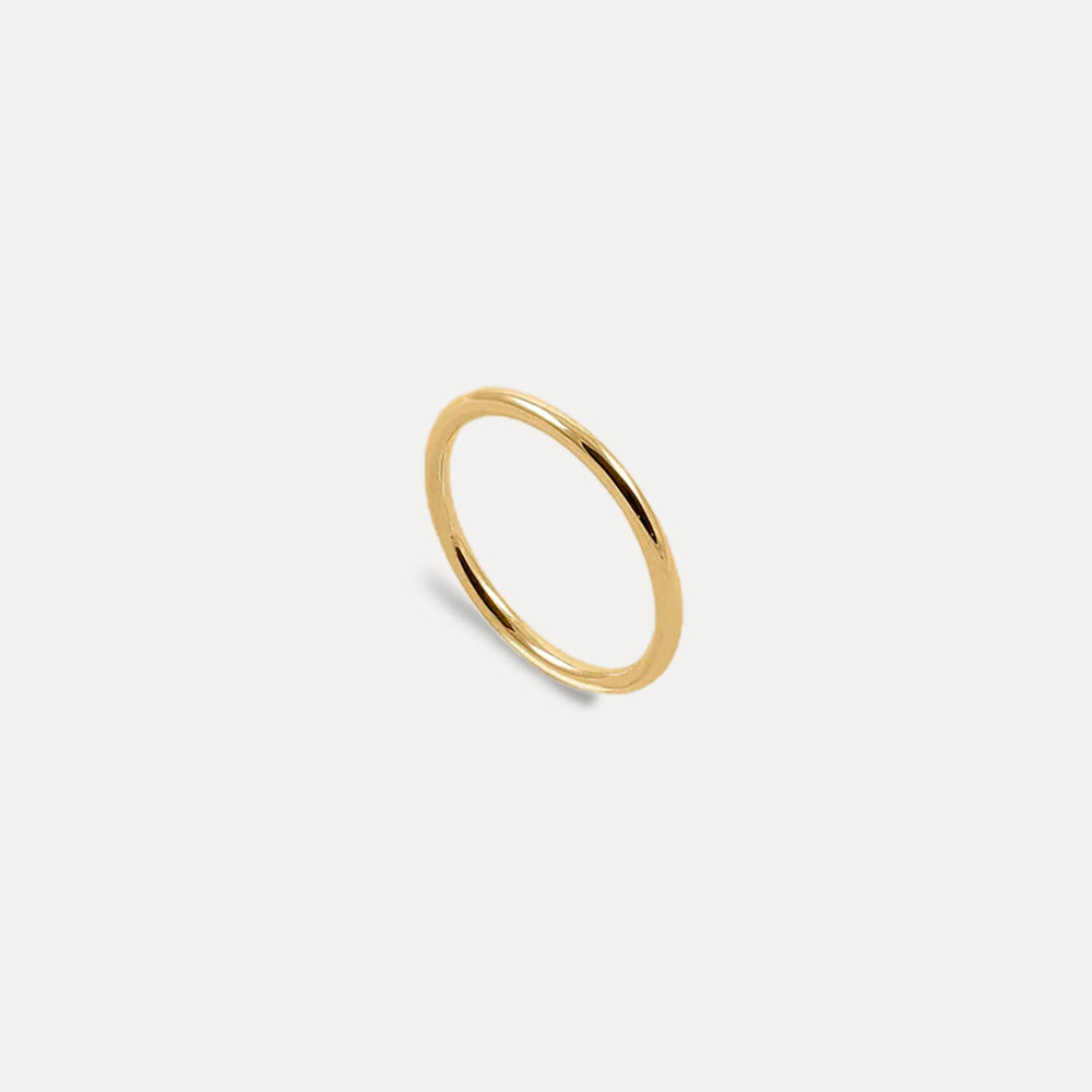 Basic Reminder Ring