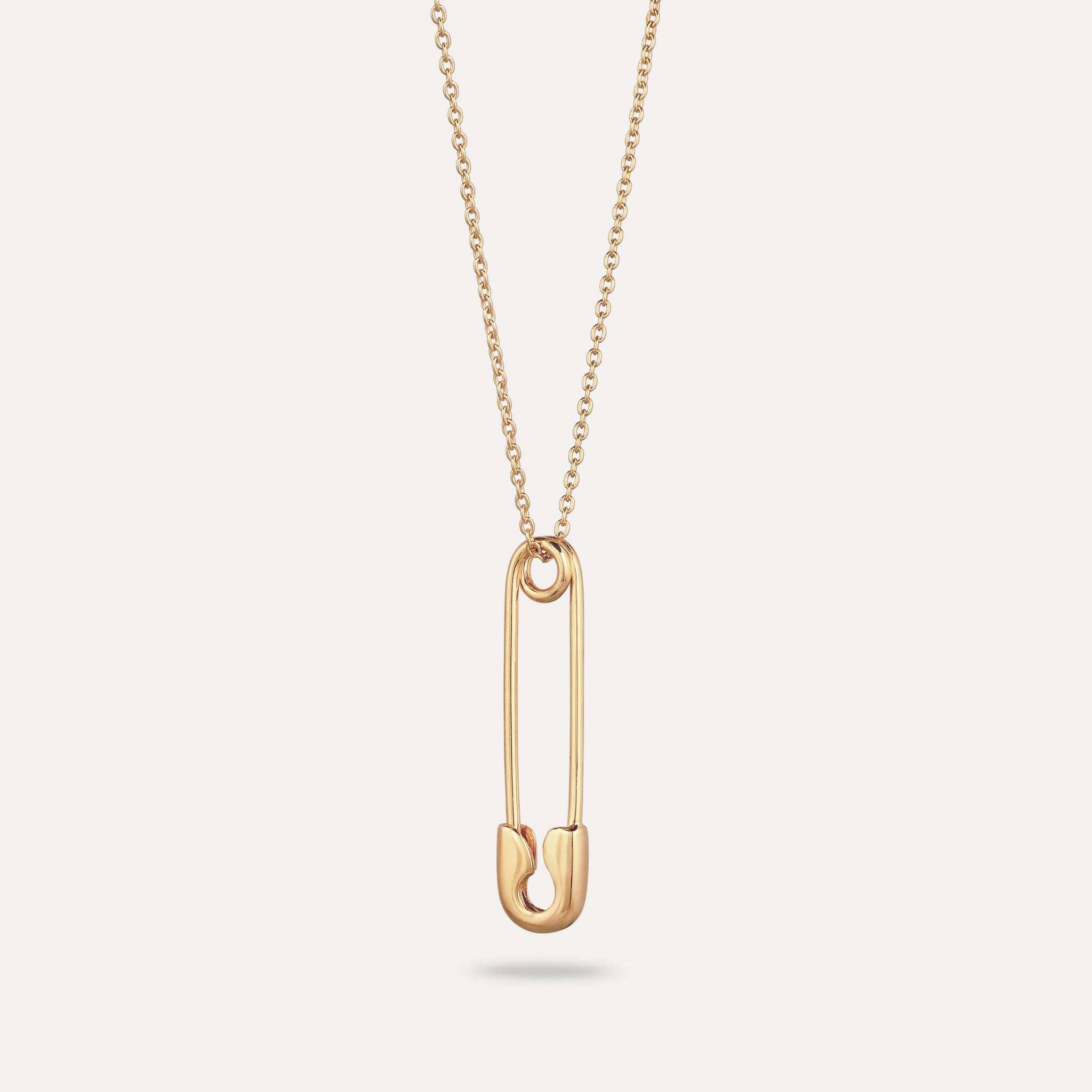 Charm Pin Anhänger
