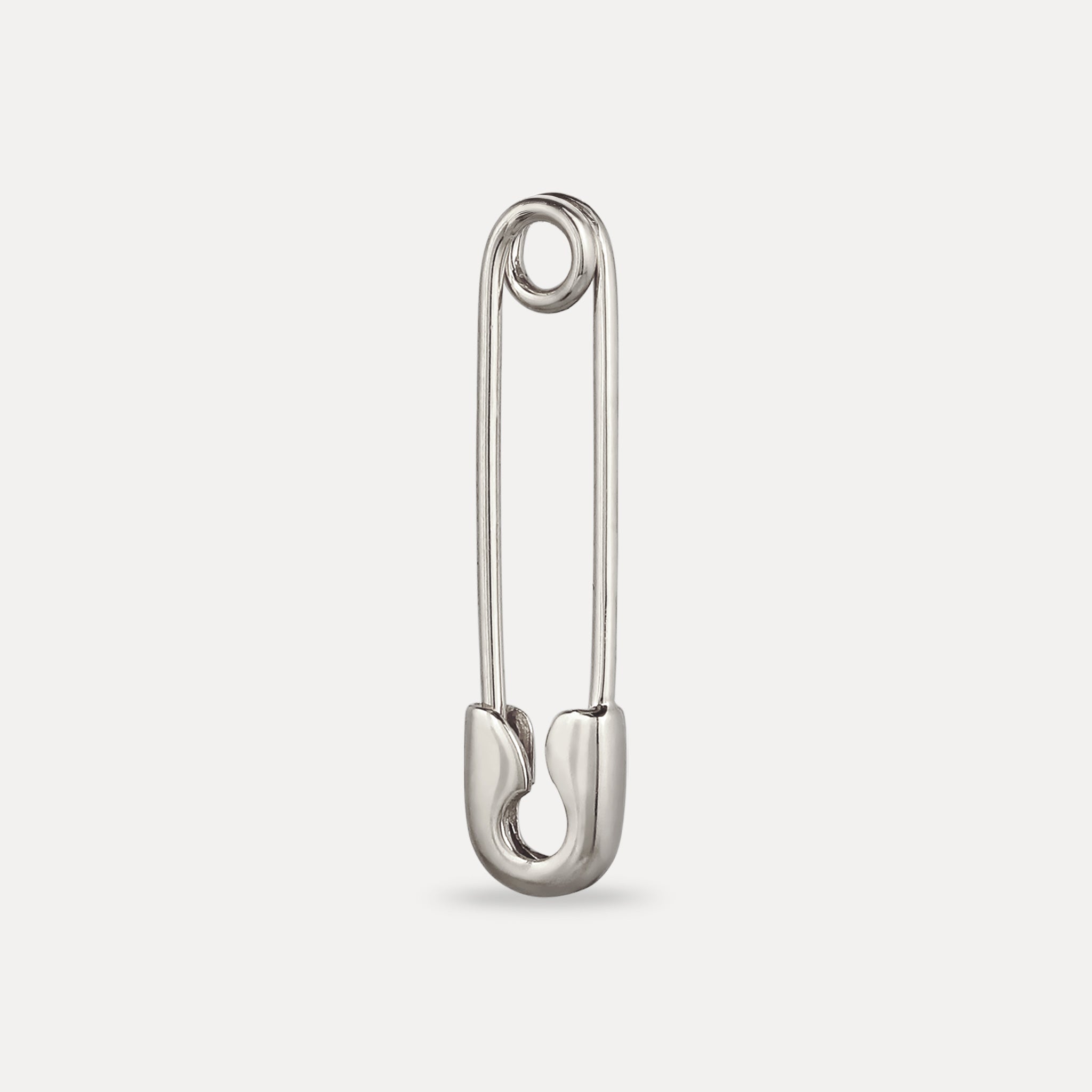 Charm Pin Anhänger