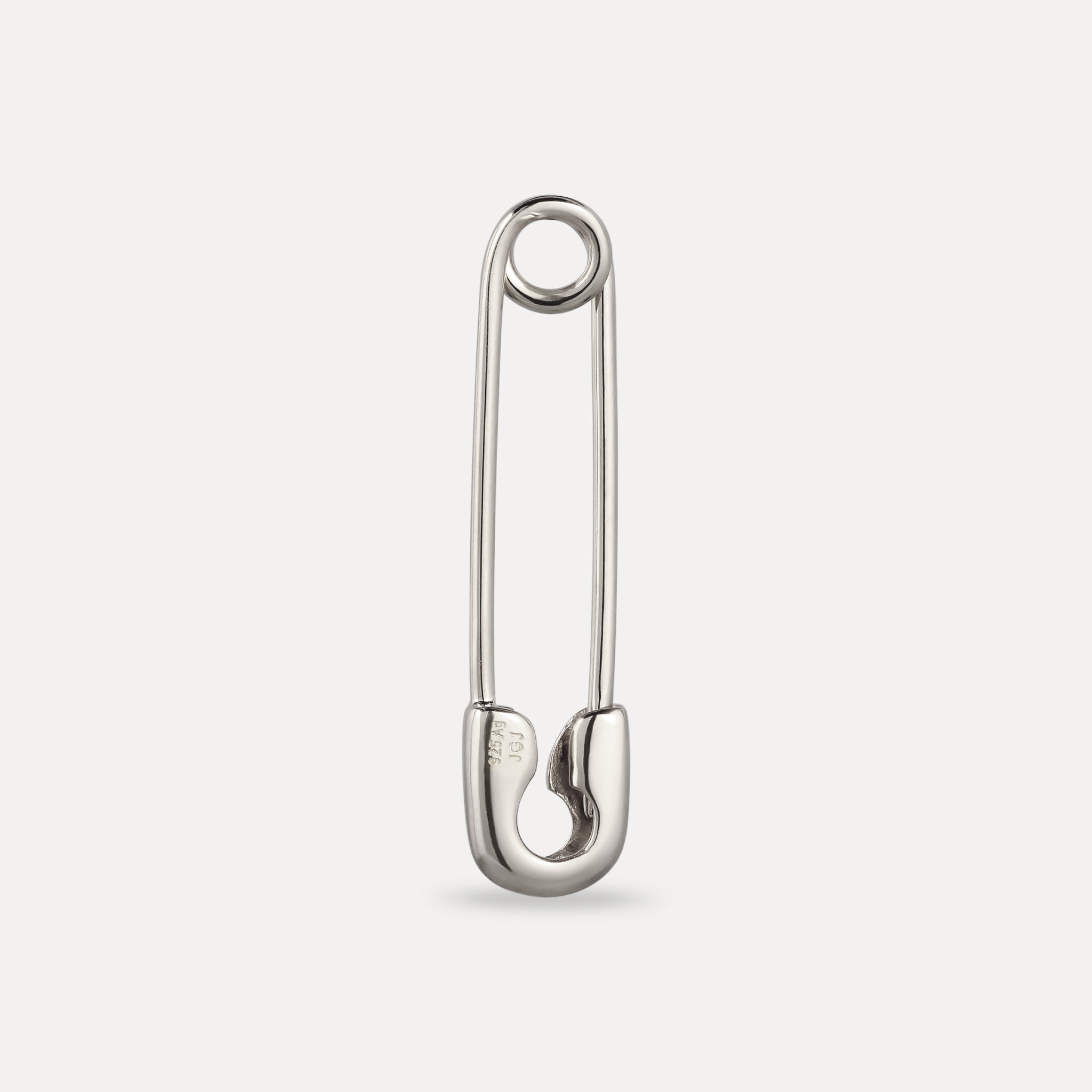 Charm Pin Anhänger