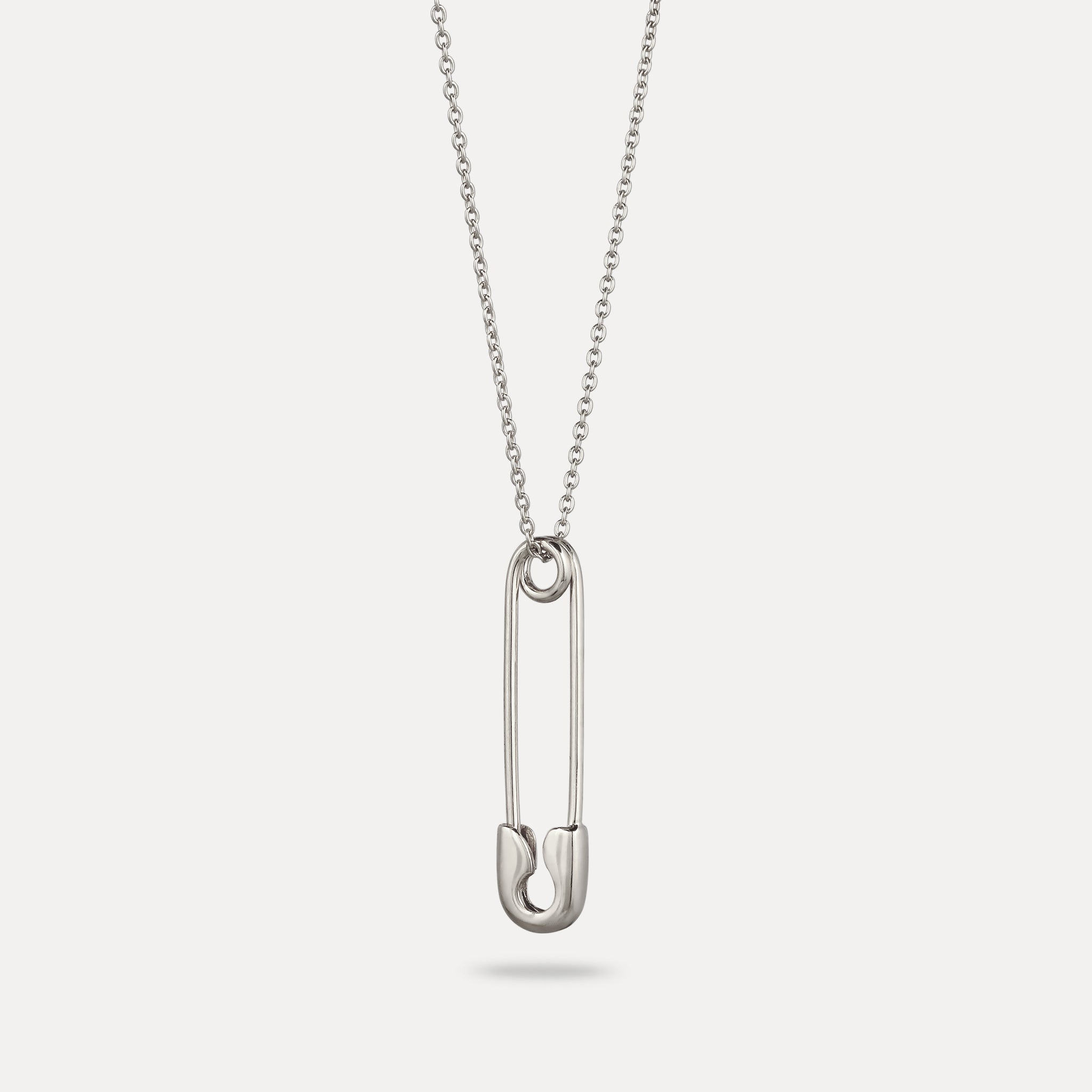 Charm Pin Anhänger