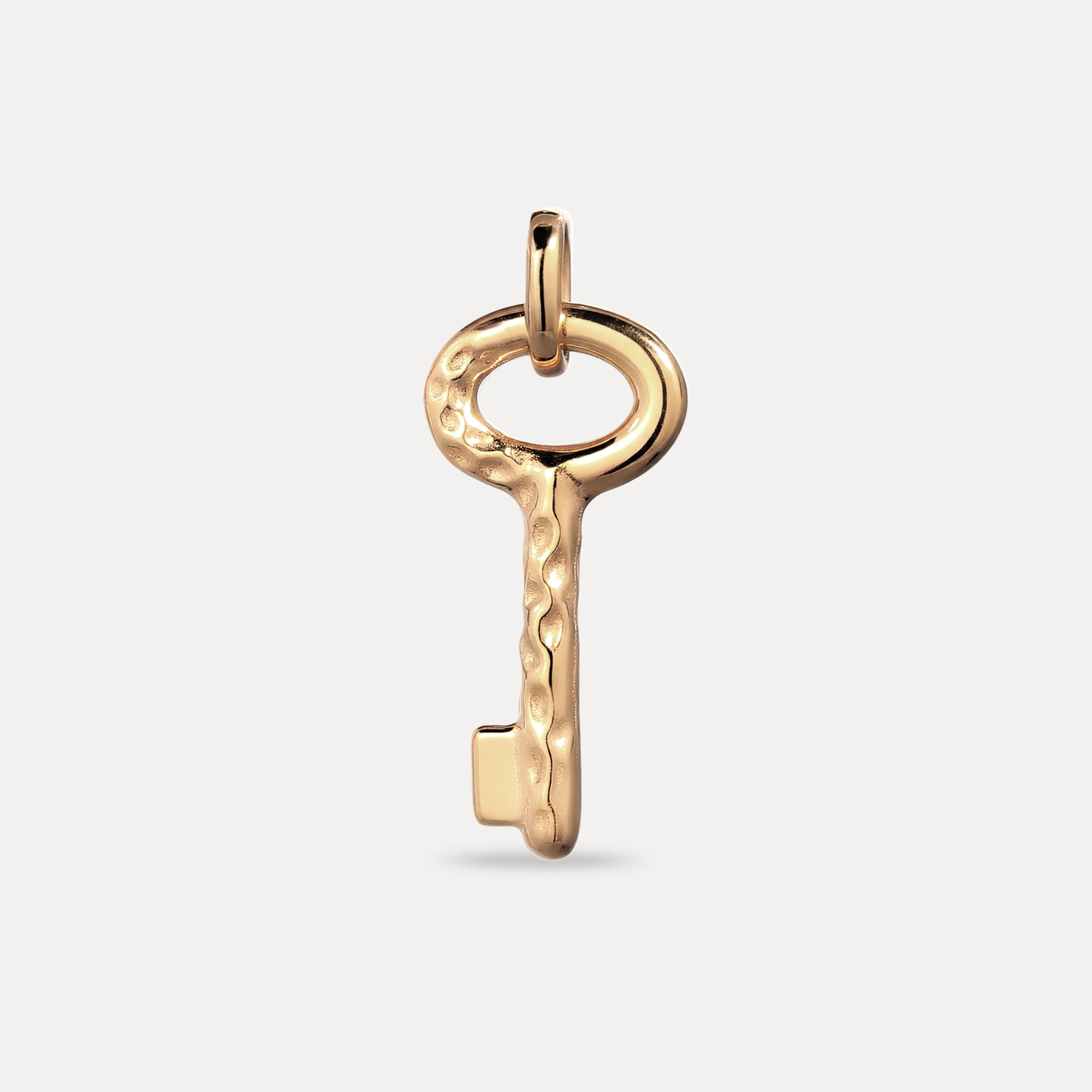 Key Anhänger