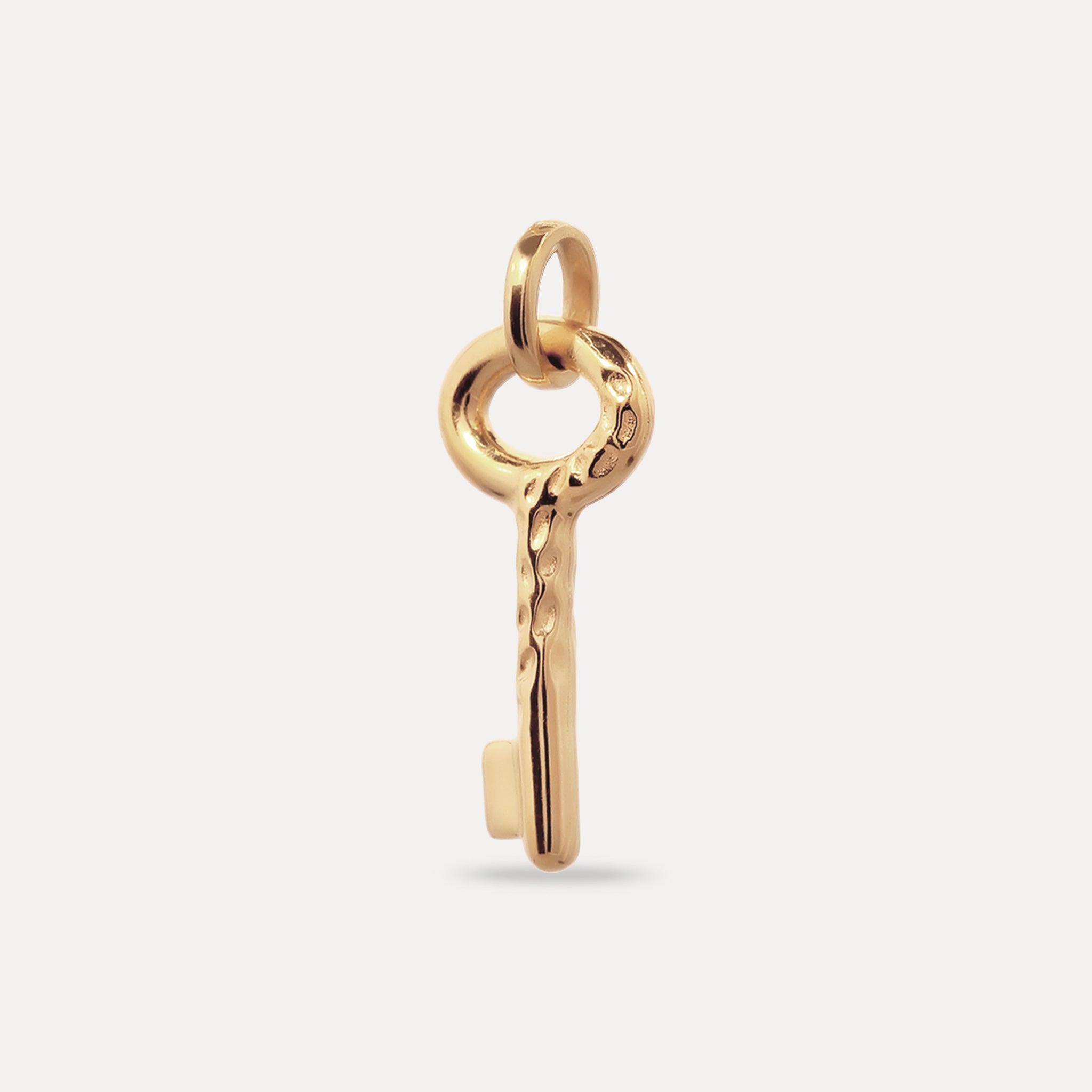 Key Anhänger