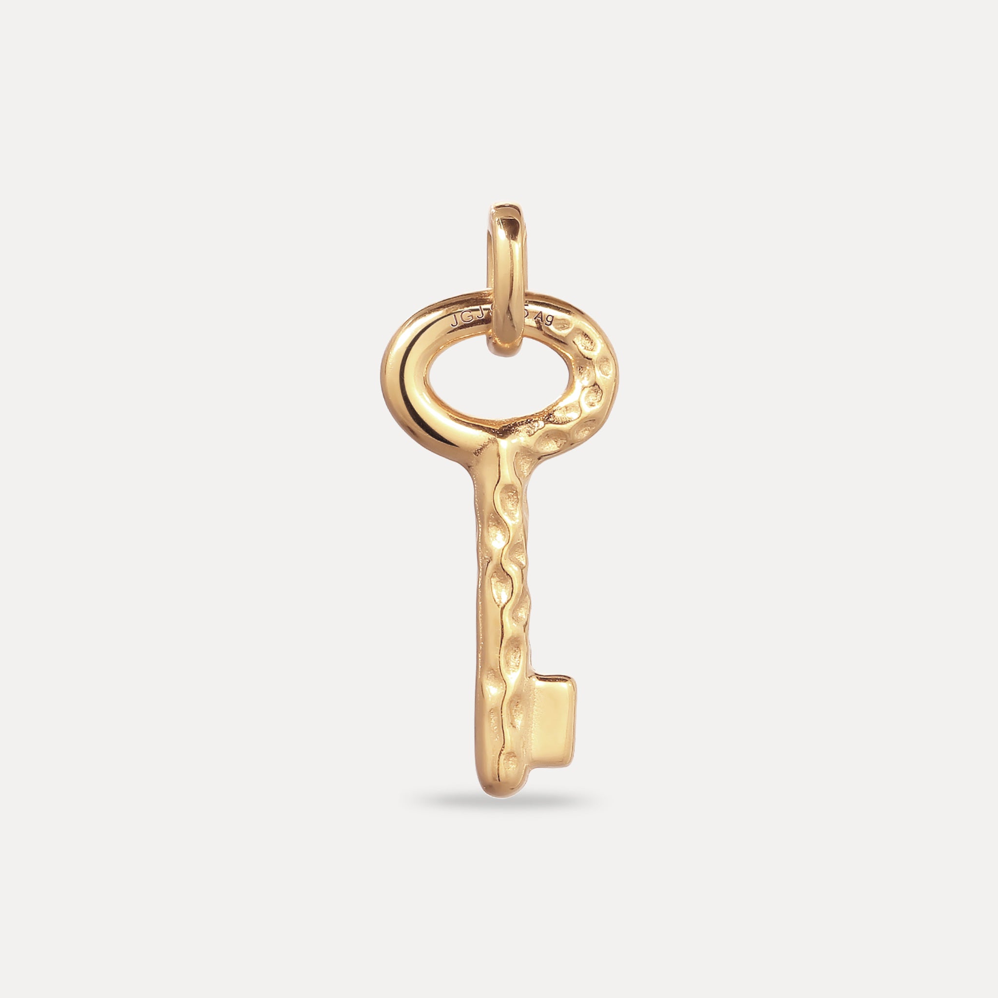 Key Anhänger
