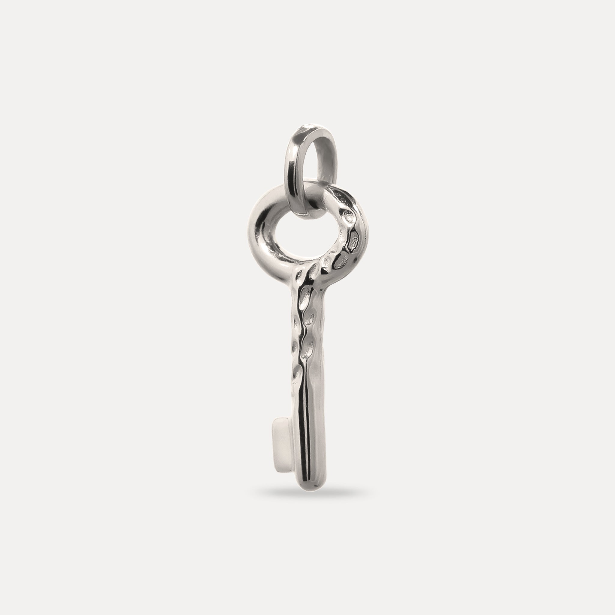 Key Anhänger