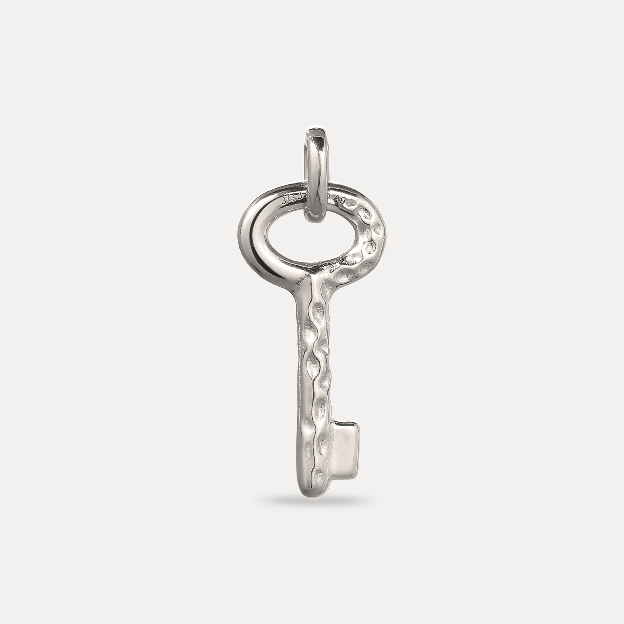 Key Anhänger